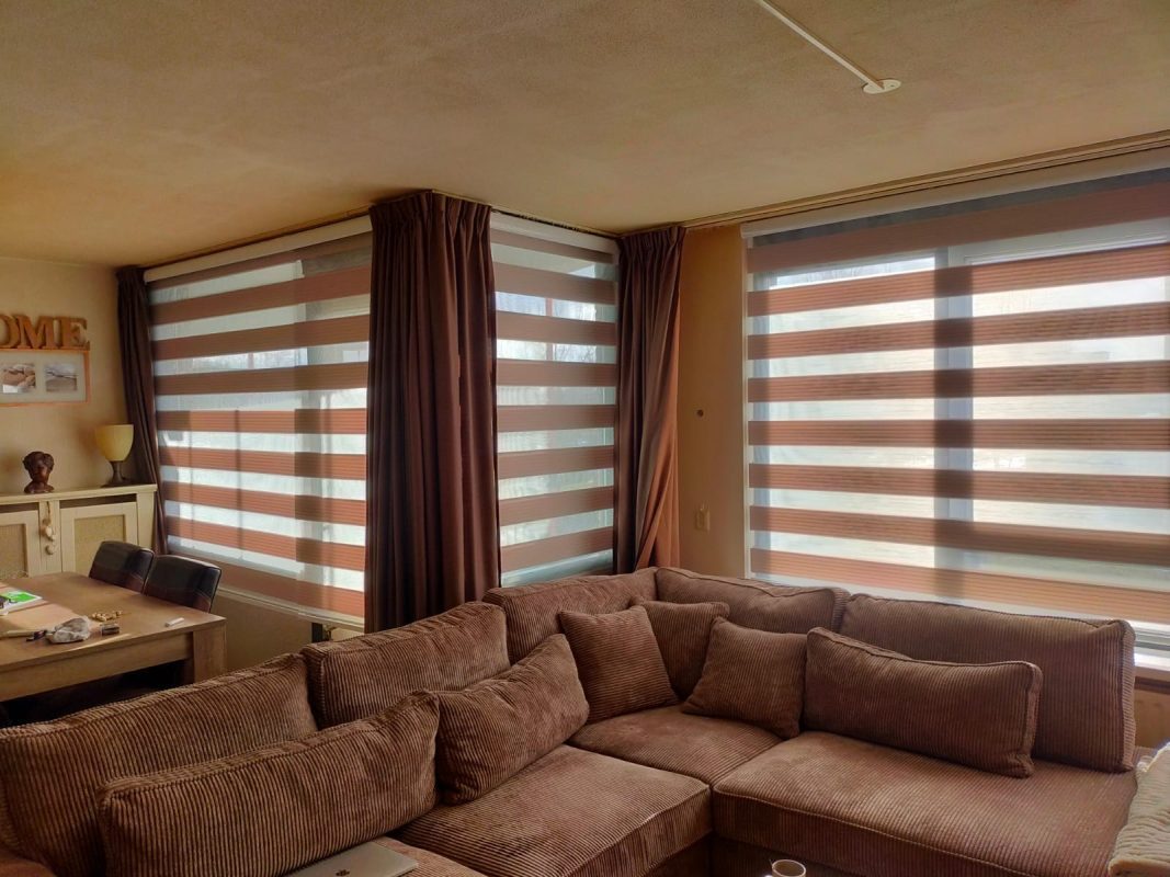 decoratie op maat - Breda - Mega bazaar - Mebahome